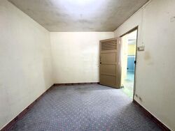 Blk 100 Toa Payoh Palm Spring (Toa Payoh), HDB 3 Rooms #638496261